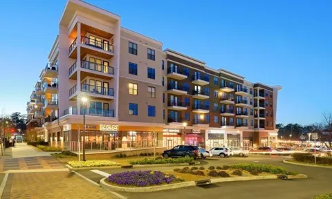 6400 Blue Stone Road #2026