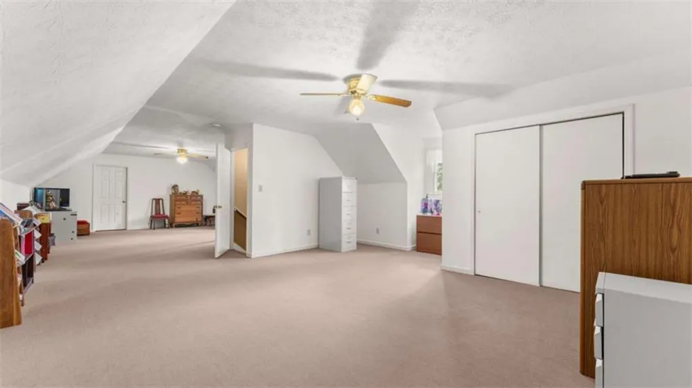 489 Adams Road Cedartown, GA 30125
