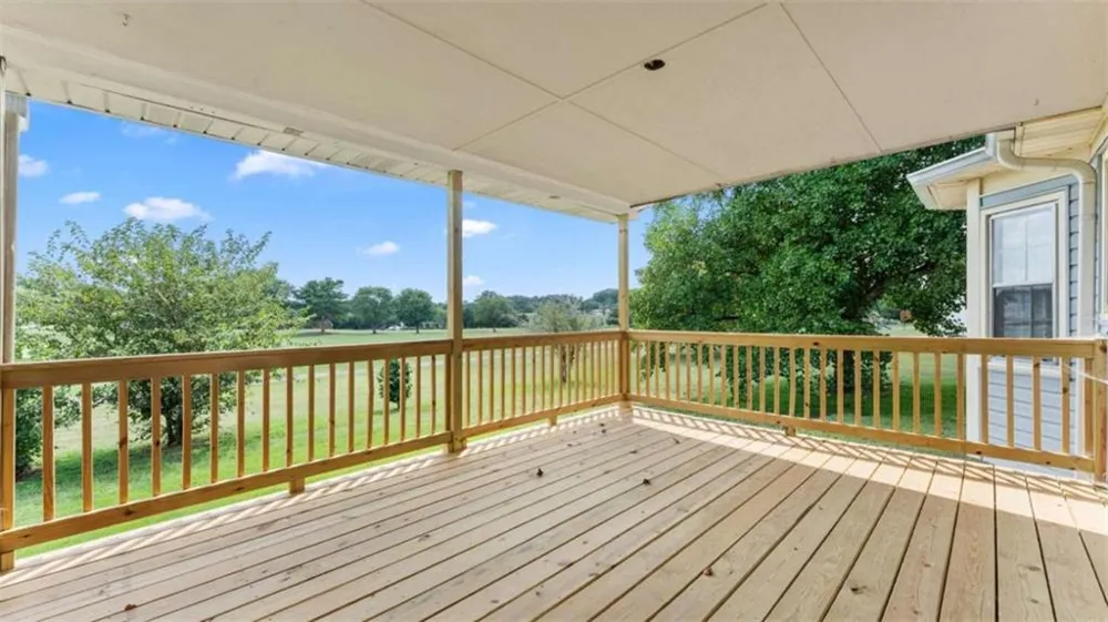 489 Adams Road Cedartown, GA 30125