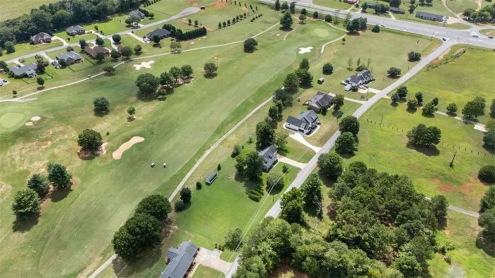 489 Adams Road Cedartown, GA 30125