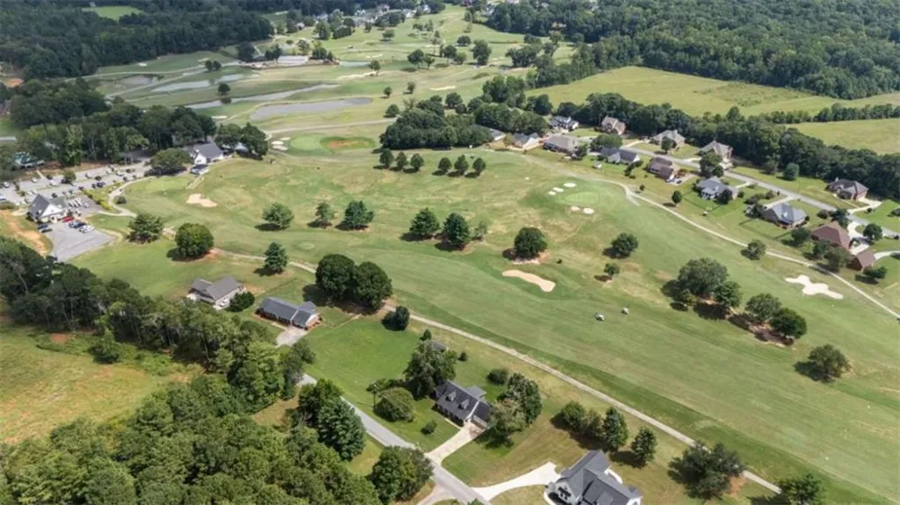 489 Adams Road Cedartown, GA 30125