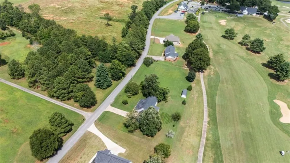 489 Adams Road Cedartown, GA 30125