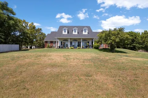 2096 County Road 3432