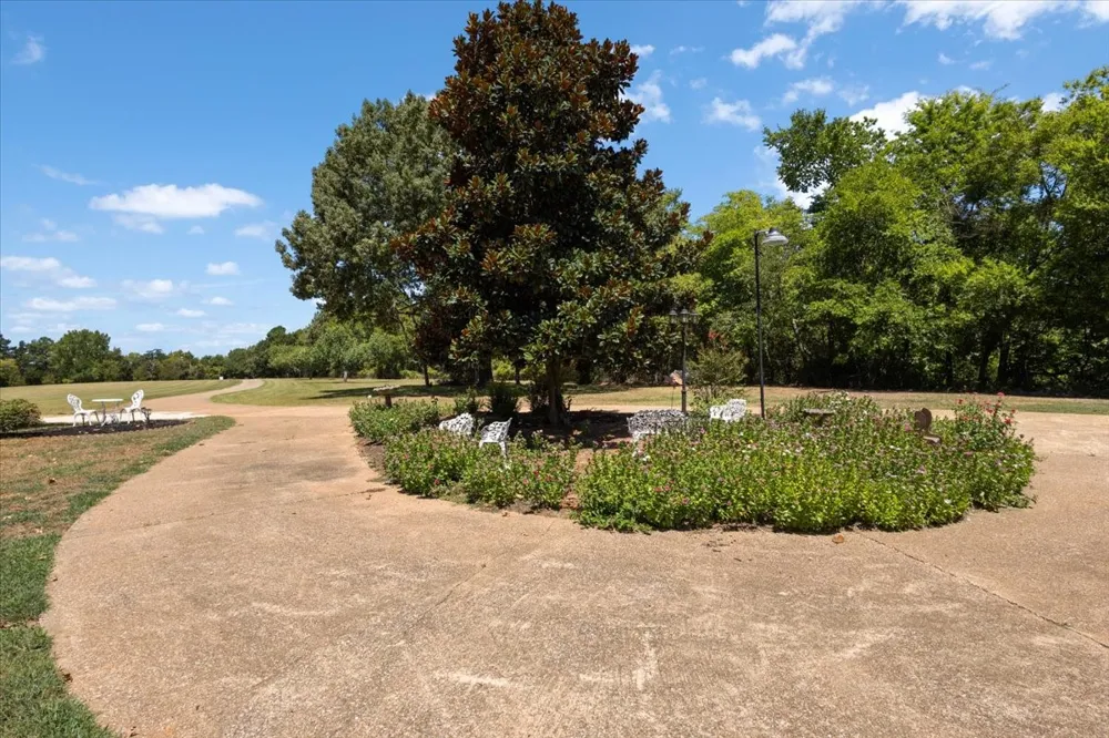 2096 County Road 3432 Bullard, TX 75757