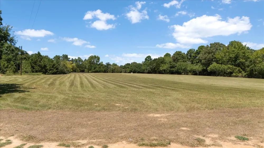 2096 County Road 3432 Bullard, TX 75757