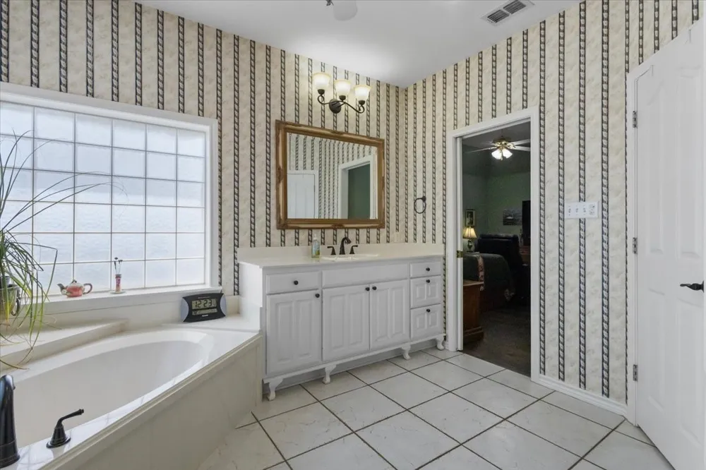 2096 County Road 3432 Bullard, TX 75757
