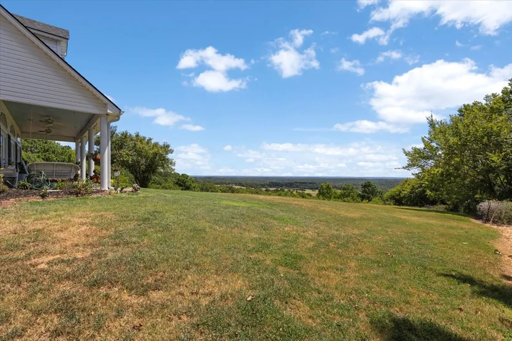 2096 County Road 3432 Bullard, TX 75757