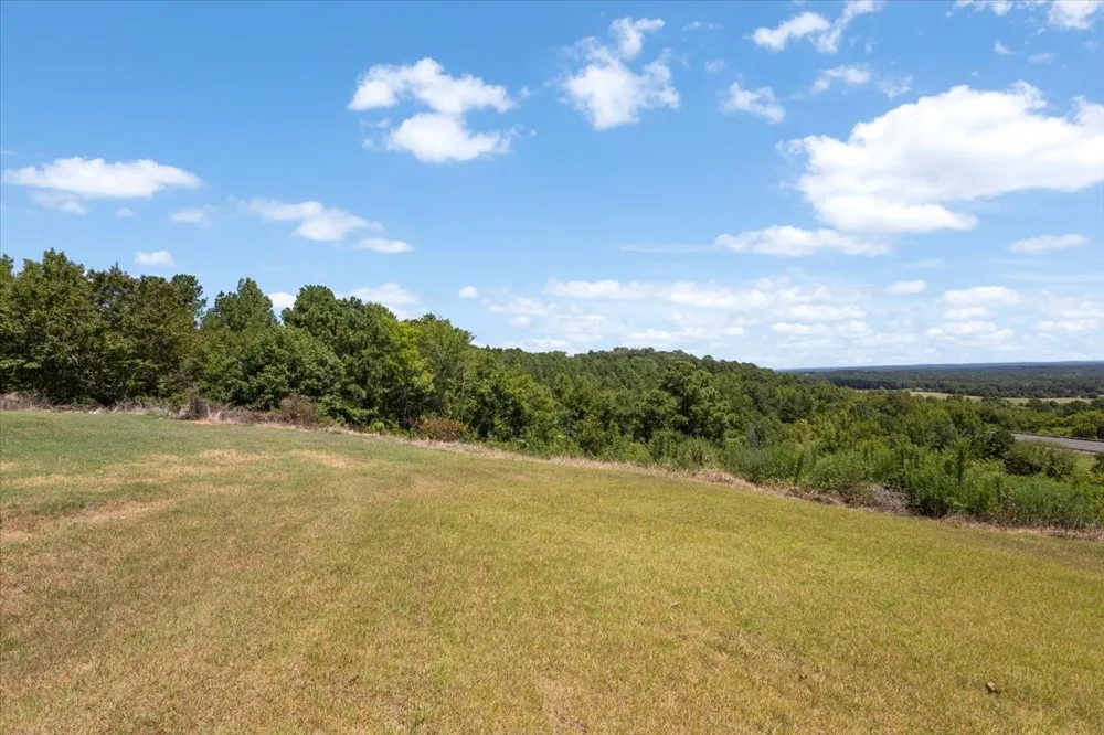 2096 County Road 3432 Bullard, TX 75757