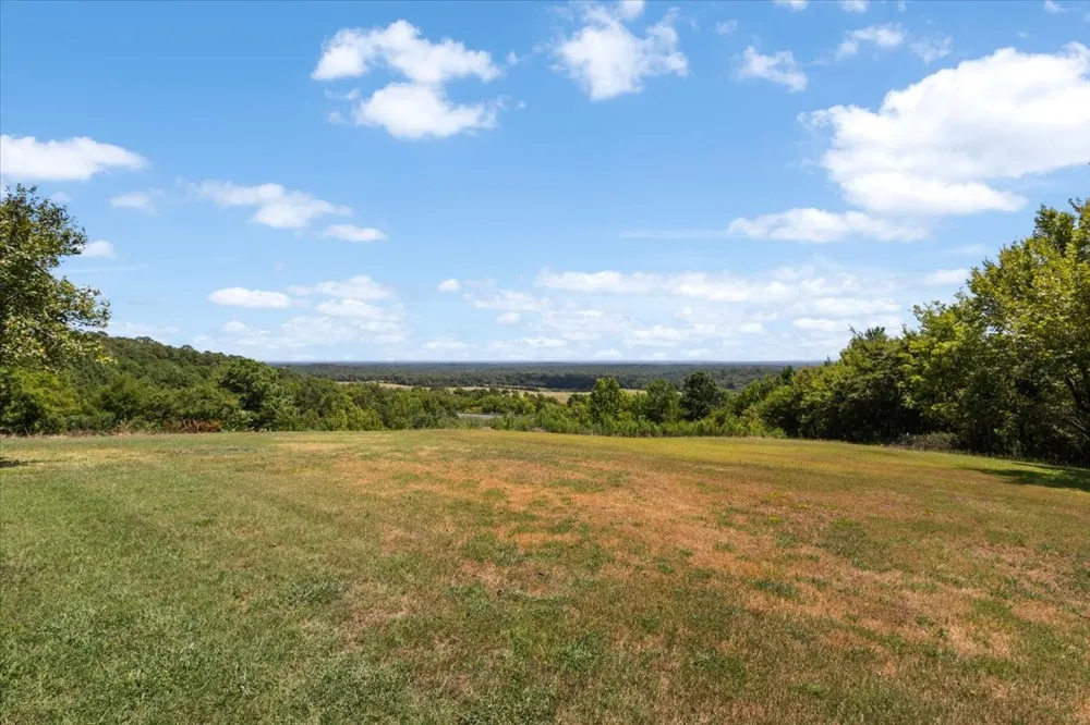 2096 County Road 3432 Bullard, TX 75757