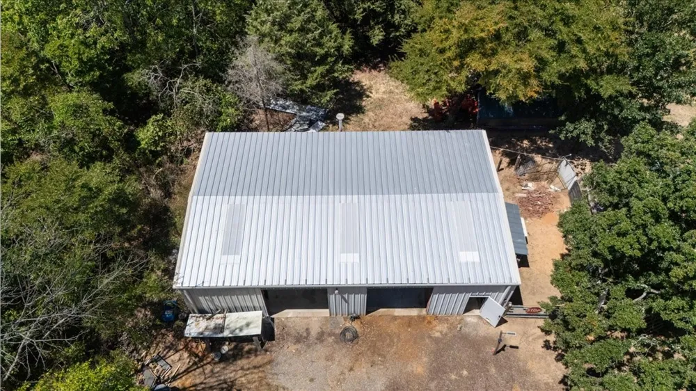 2096 County Road 3432 Bullard, TX 75757