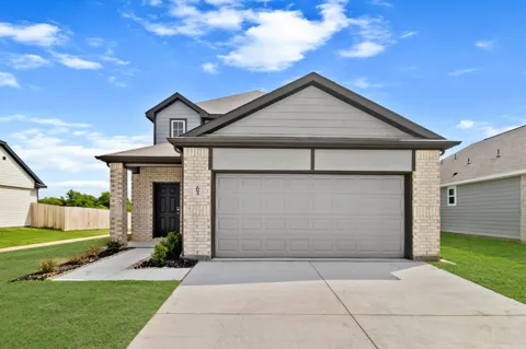 10633 Stag Lane