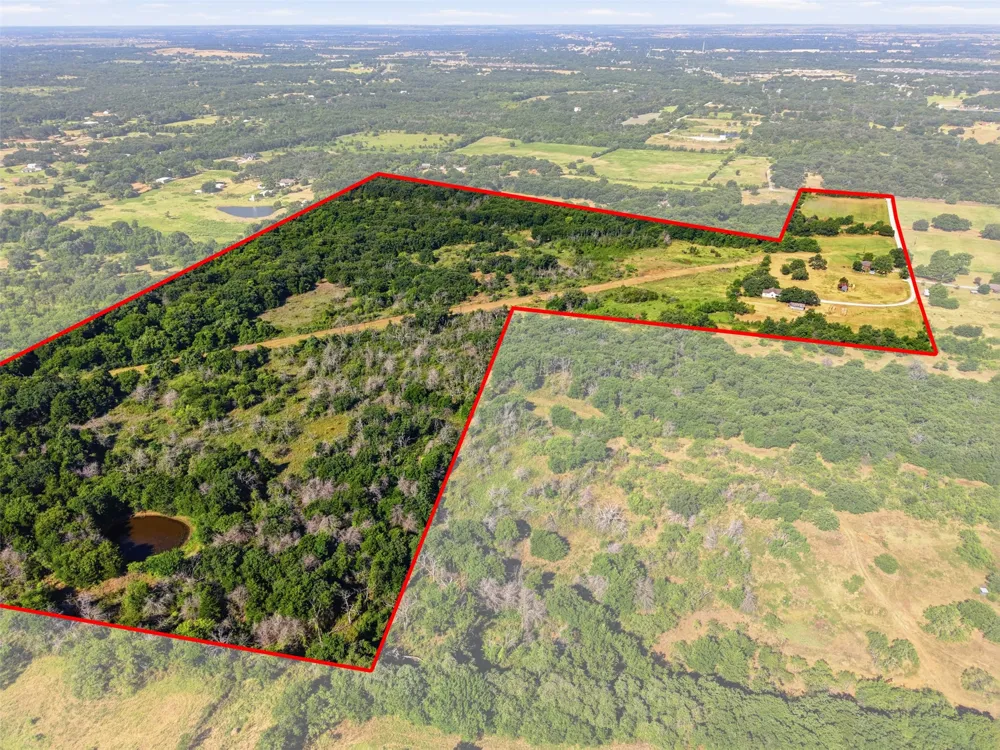 1141 County Road 426 Cleburne, TX 76031