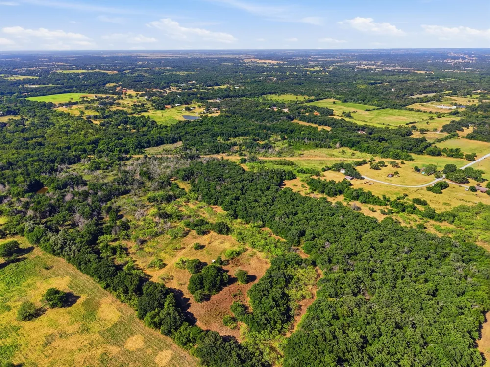 1141 County Road 426 Cleburne, TX 76031
