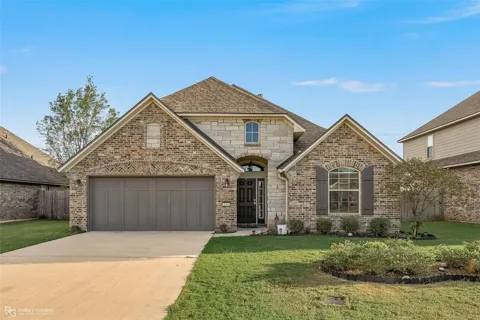 617 Labarre Lane