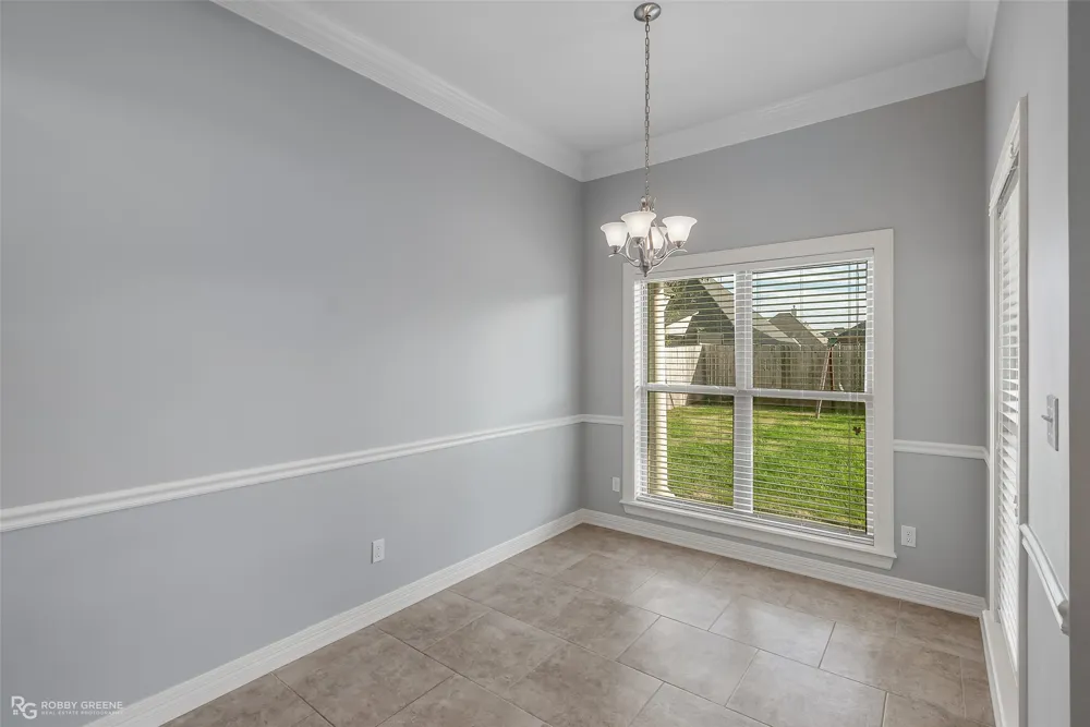 617 Labarre Lane Bossier City, LA 71111