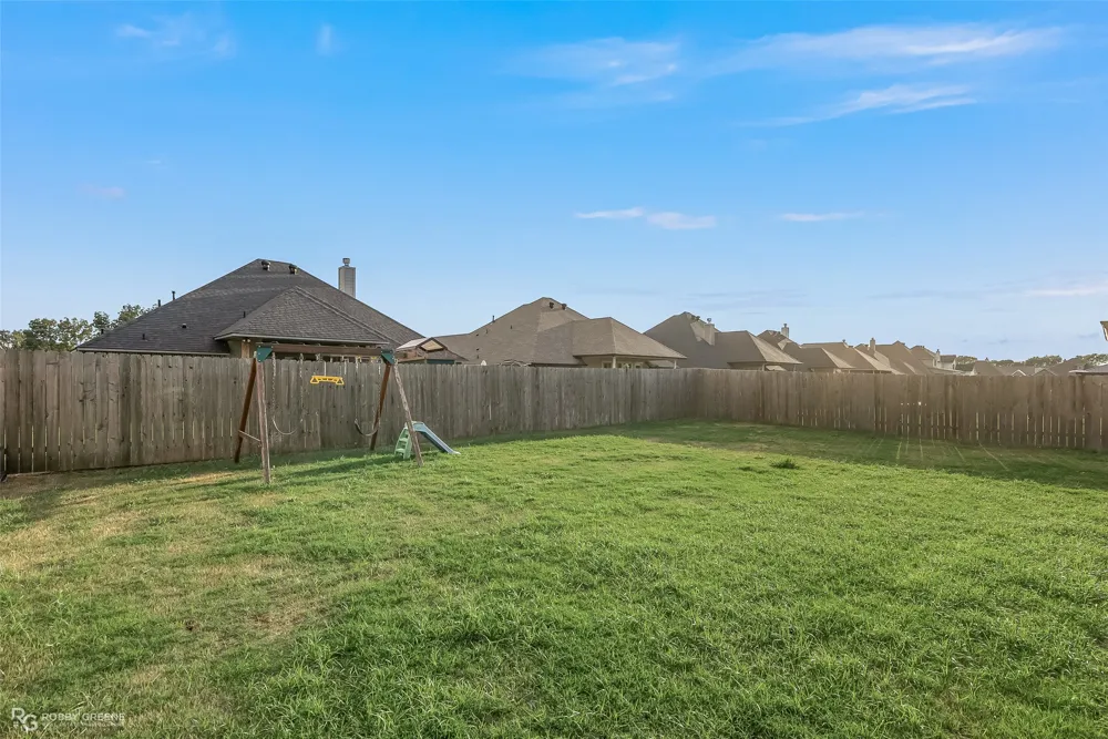 617 Labarre Lane Bossier City, LA 71111