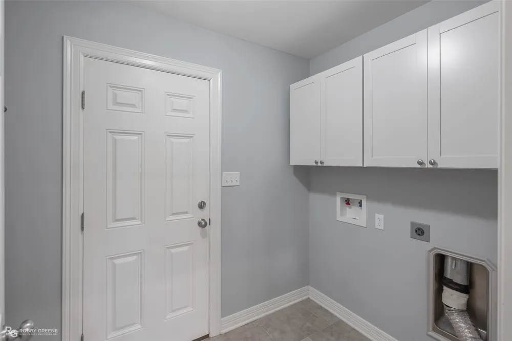 617 Labarre Lane Bossier City, LA 71111