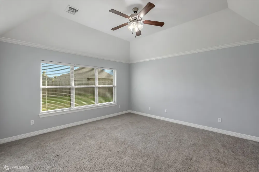 617 Labarre Lane Bossier City, LA 71111