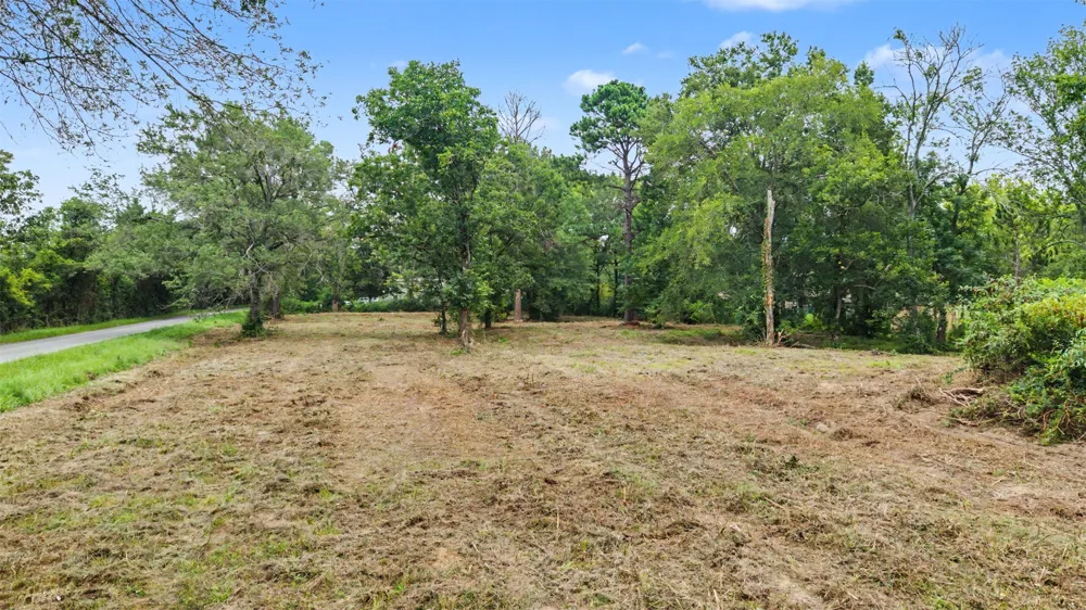Hazelwood Dr Naples, TX 75568