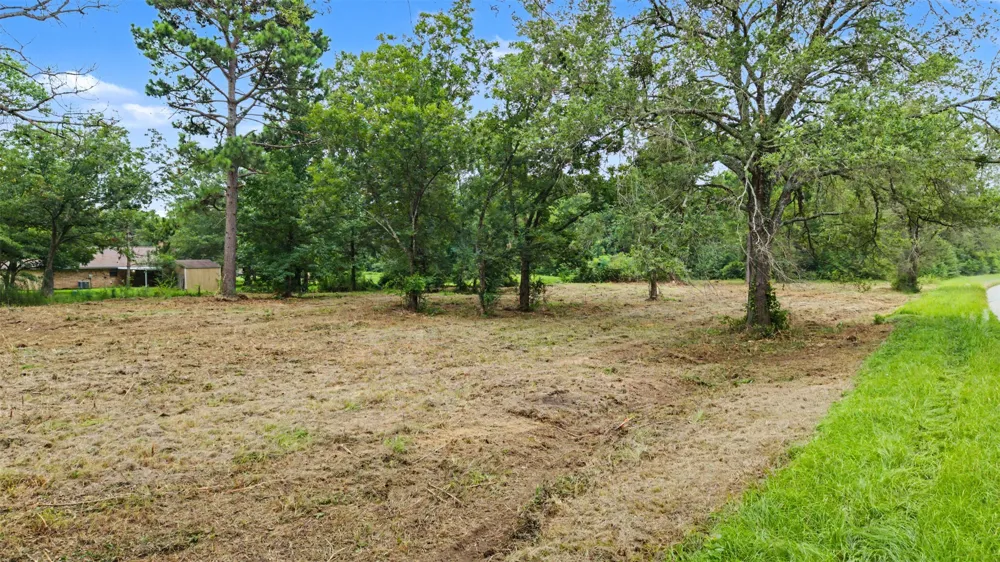 Hazelwood Dr Naples, TX 75568