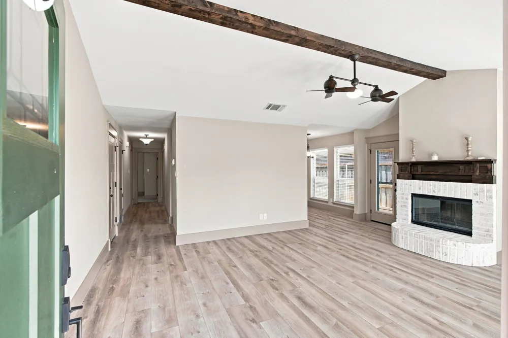 2063 Palomino Trail Keller, TX 76248