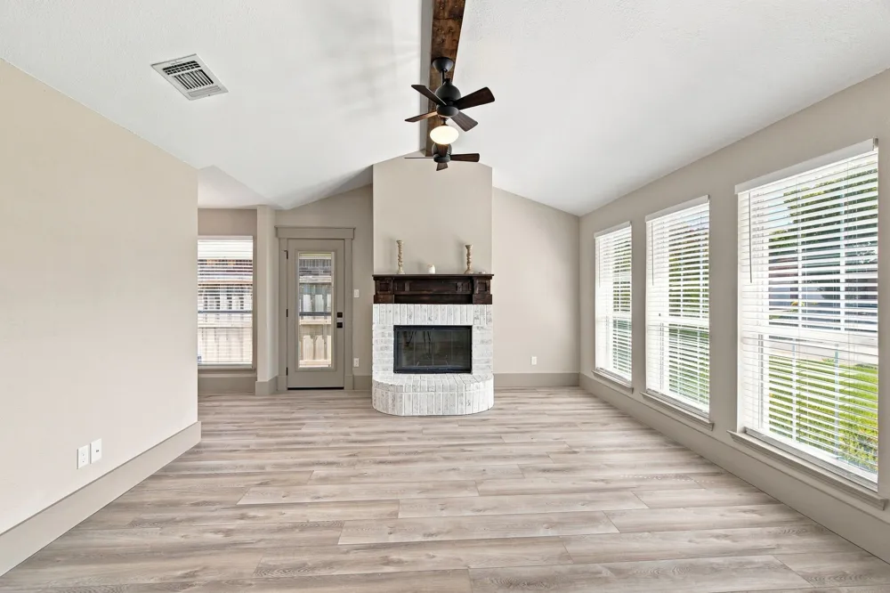 2063 Palomino Trail Keller, TX 76248