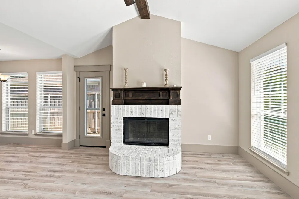2063 Palomino Trail Keller, TX 76248