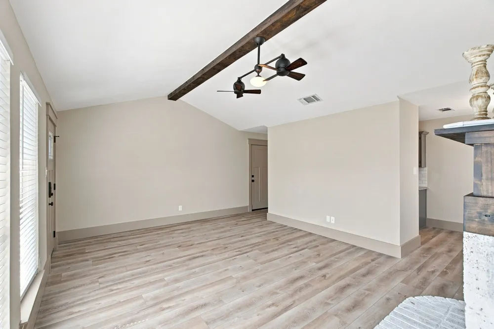 2063 Palomino Trail Keller, TX 76248