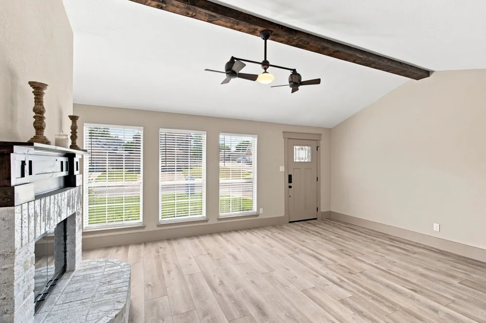 2063 Palomino Trail Keller, TX 76248