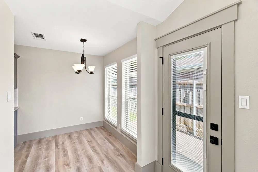 2063 Palomino Trail Keller, TX 76248
