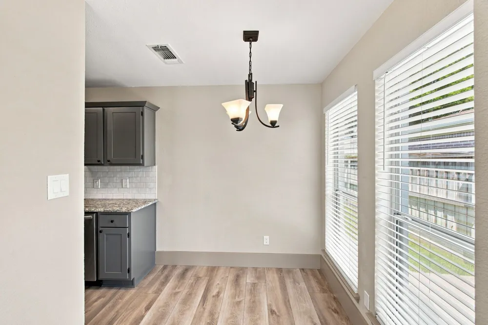 2063 Palomino Trail Keller, TX 76248