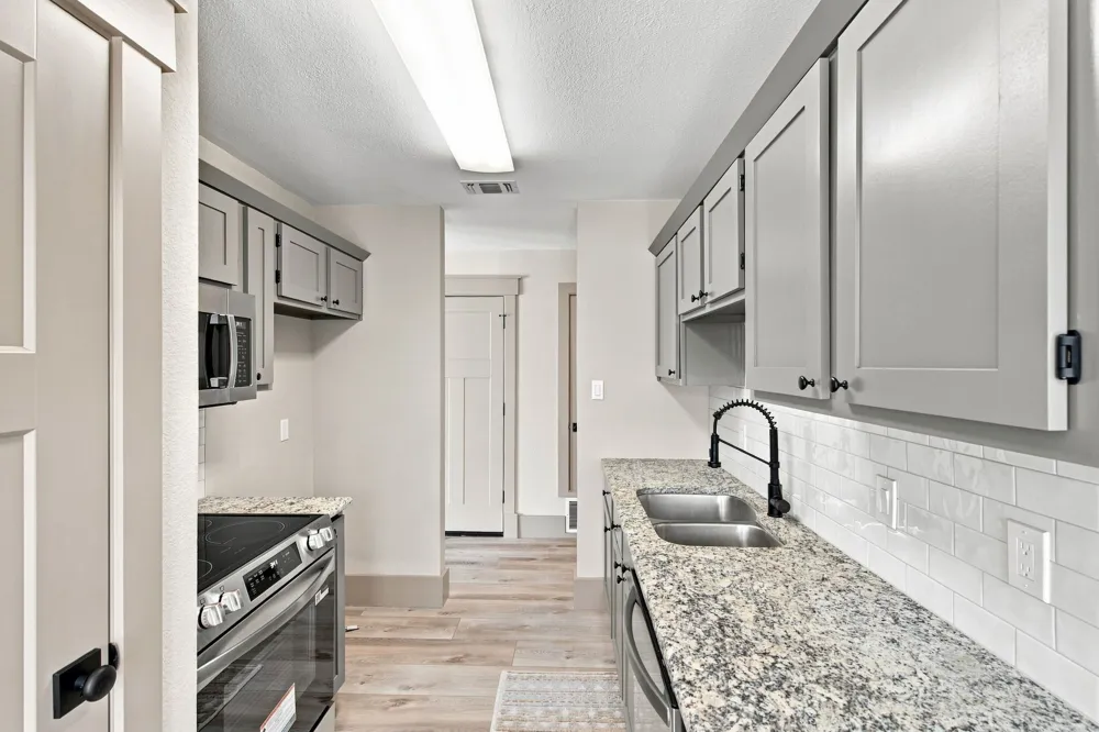 2063 Palomino Trail Keller, TX 76248