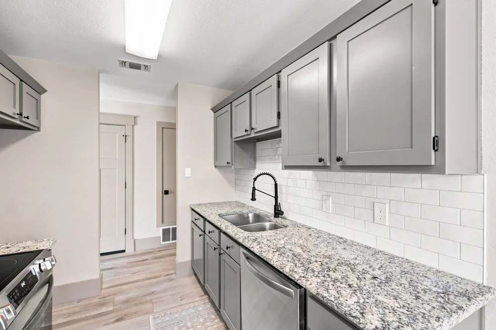 2063 Palomino Trail Keller, TX 76248