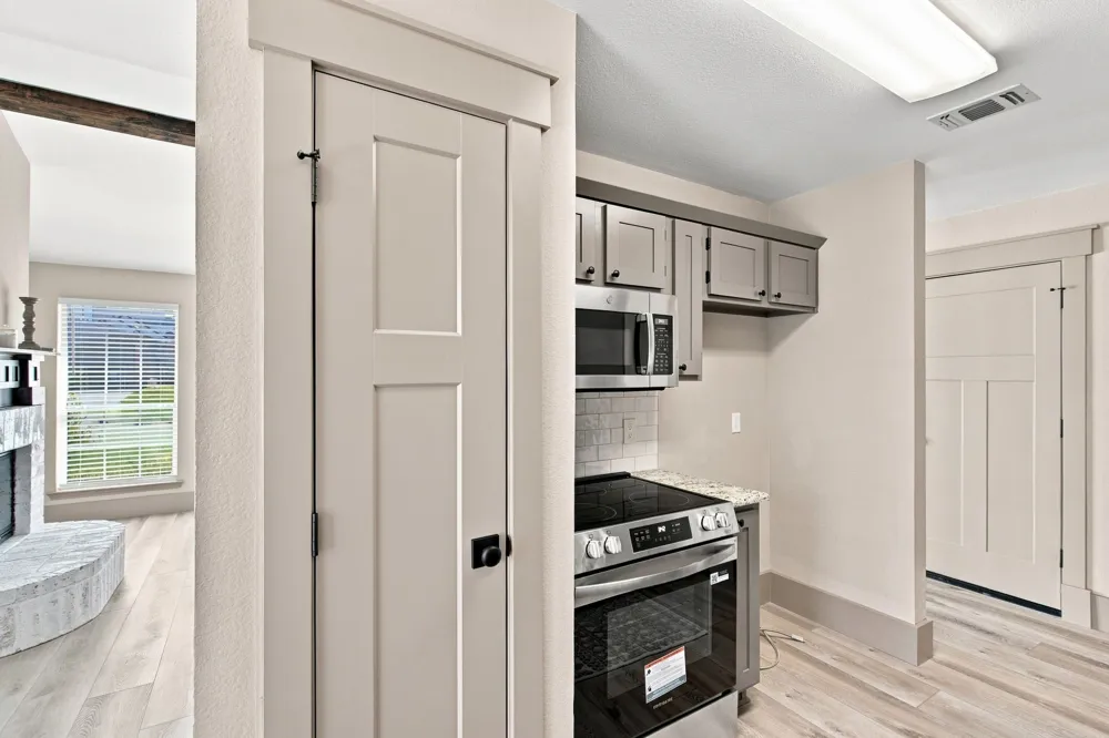 2063 Palomino Trail Keller, TX 76248