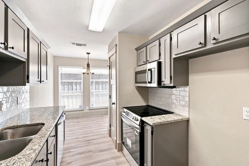2063 Palomino Trail Keller, TX 76248