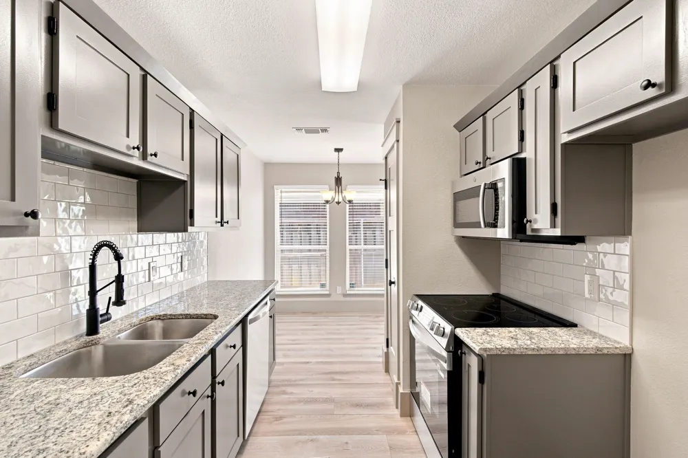 2063 Palomino Trail Keller, TX 76248
