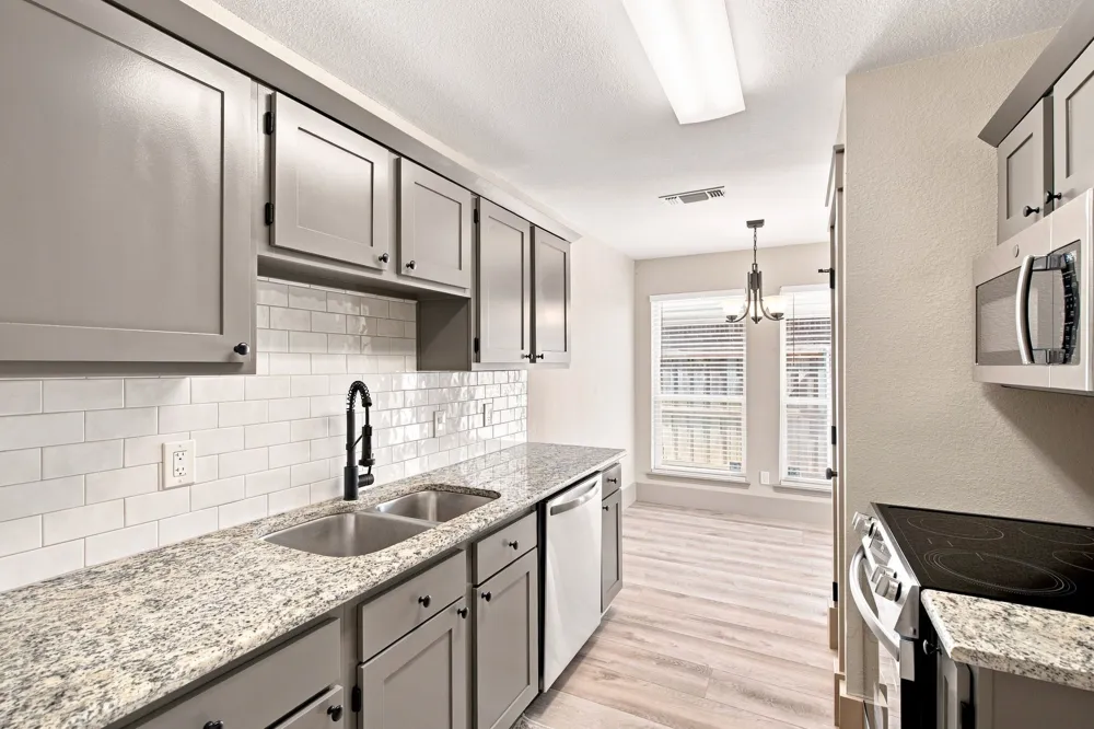 2063 Palomino Trail Keller, TX 76248