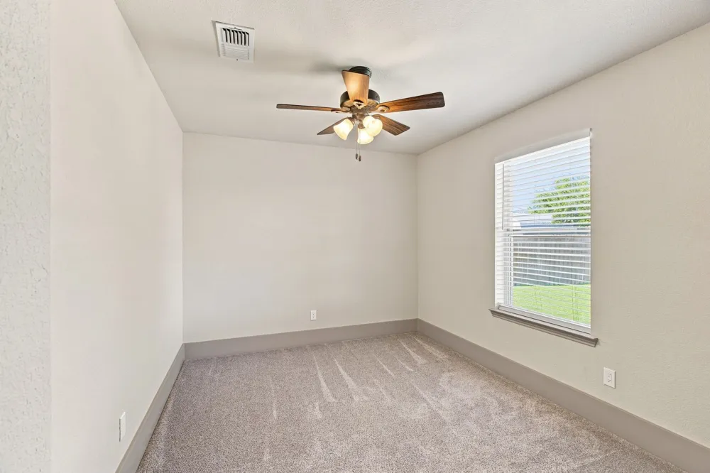 2063 Palomino Trail Keller, TX 76248