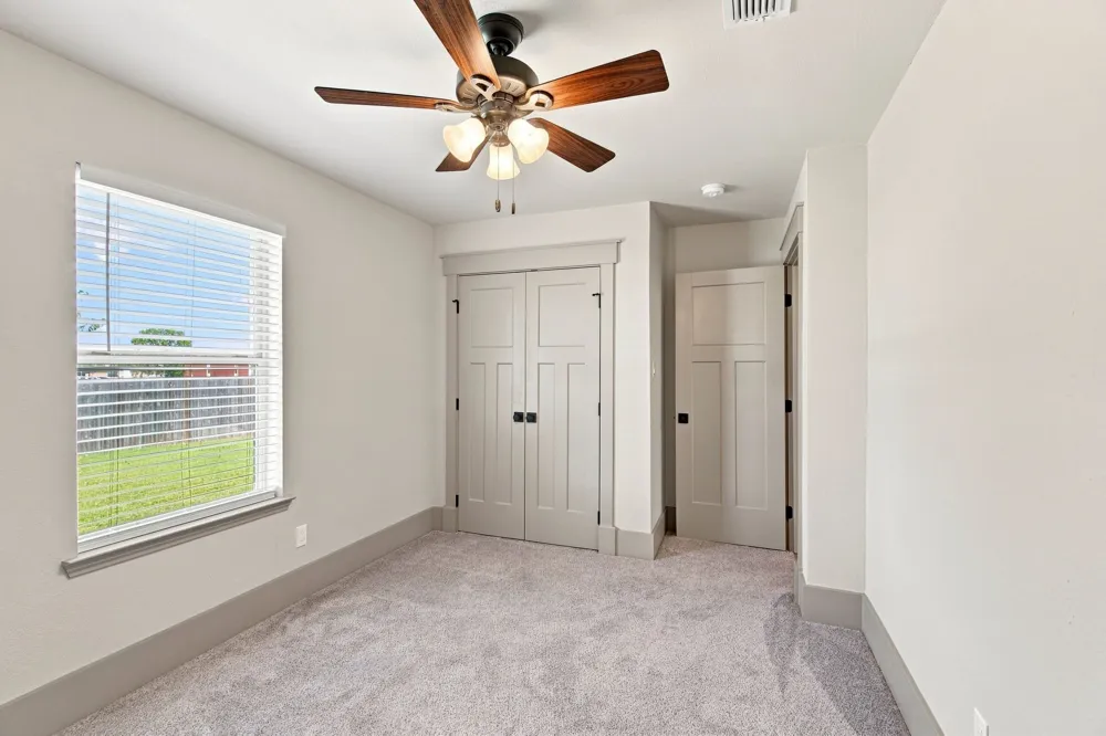 2063 Palomino Trail Keller, TX 76248