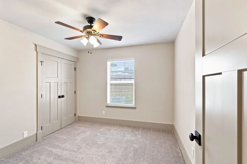 2063 Palomino Trail Keller, TX 76248