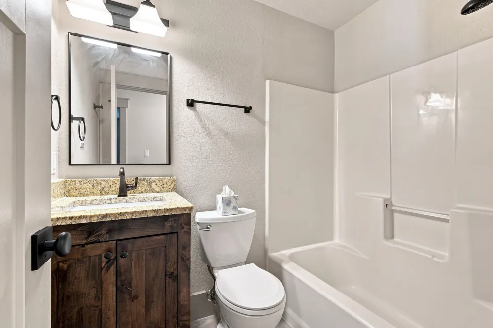 2063 Palomino Trail Keller, TX 76248
