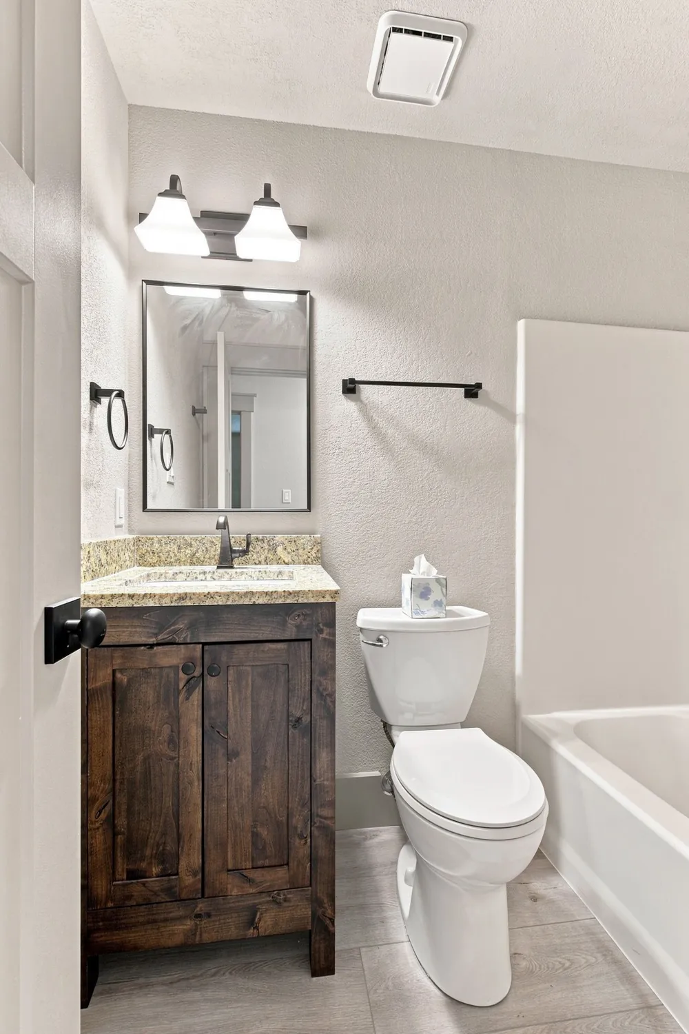 2063 Palomino Trail Keller, TX 76248