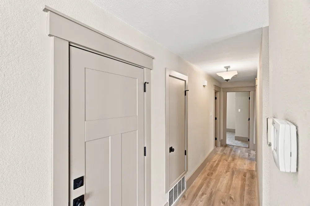 2063 Palomino Trail Keller, TX 76248