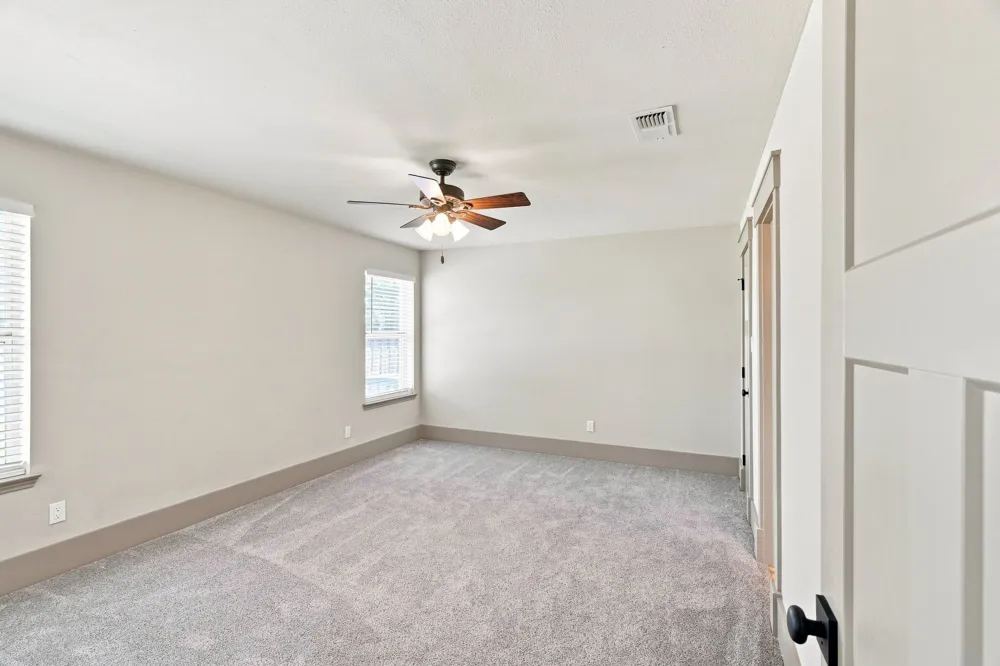 2063 Palomino Trail Keller, TX 76248