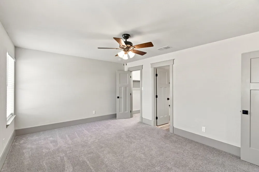 2063 Palomino Trail Keller, TX 76248