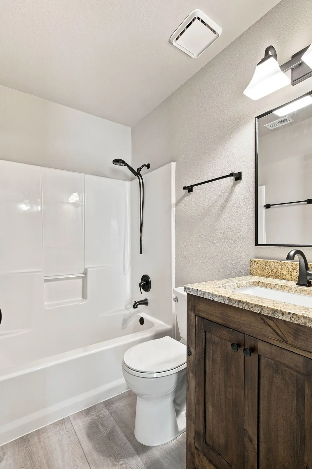 2063 Palomino Trail Keller, TX 76248