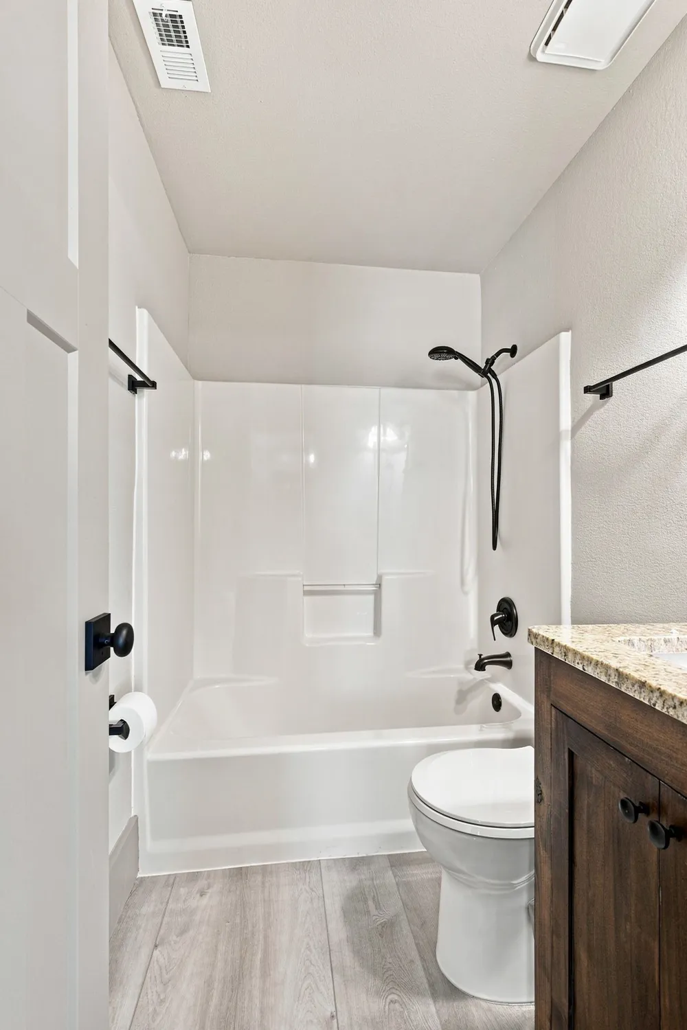 2063 Palomino Trail Keller, TX 76248