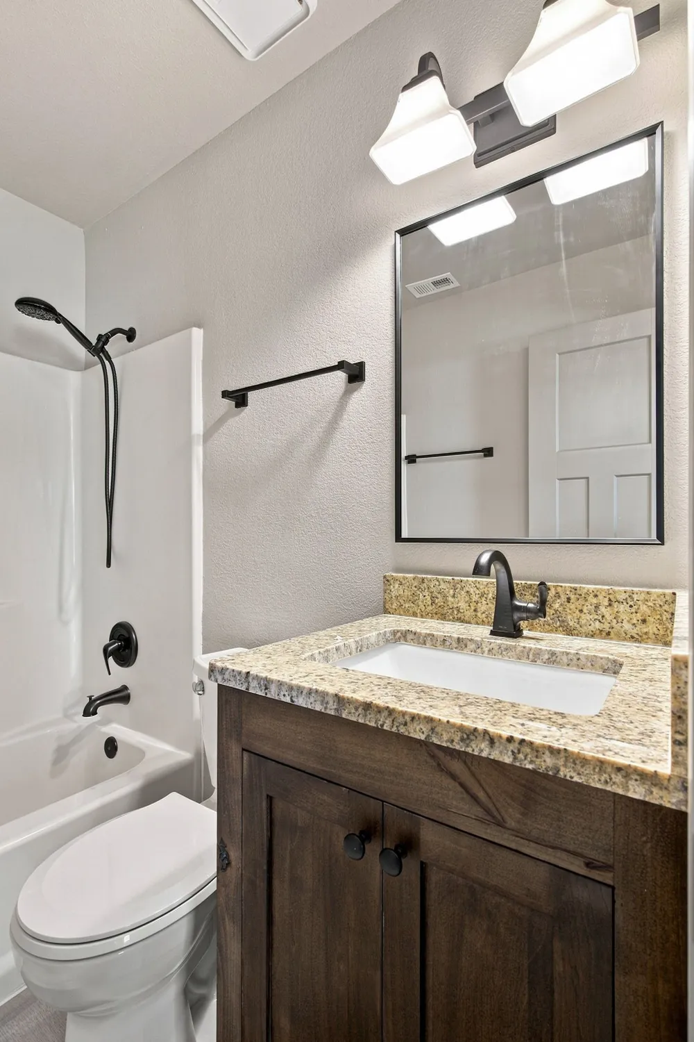2063 Palomino Trail Keller, TX 76248