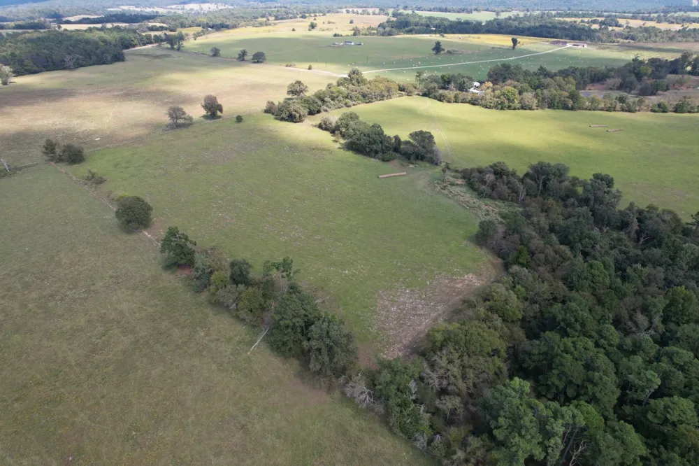 CR 435 Frankston, TX 75763