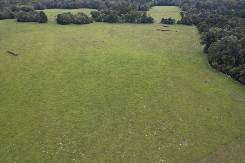 CR 435 Frankston, TX 75763